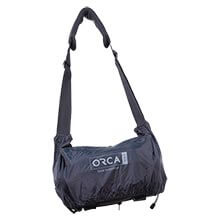 Orca Bags OR-36